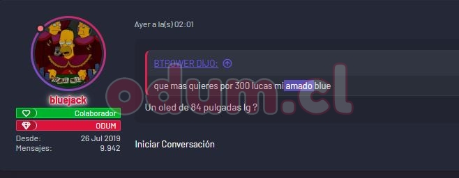 Captura foro.JPG