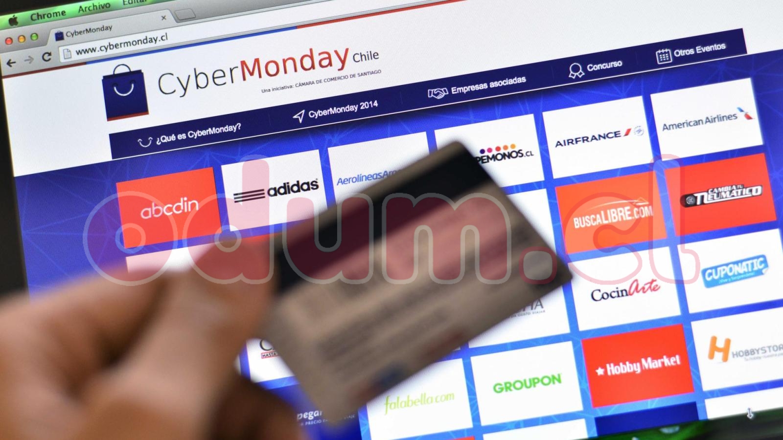 Cyber Monday 2025.jpg
