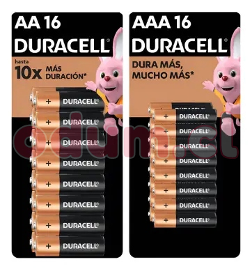 d3dced15-78b9-4c96-ac86-454bbfdfdea5.jpeg