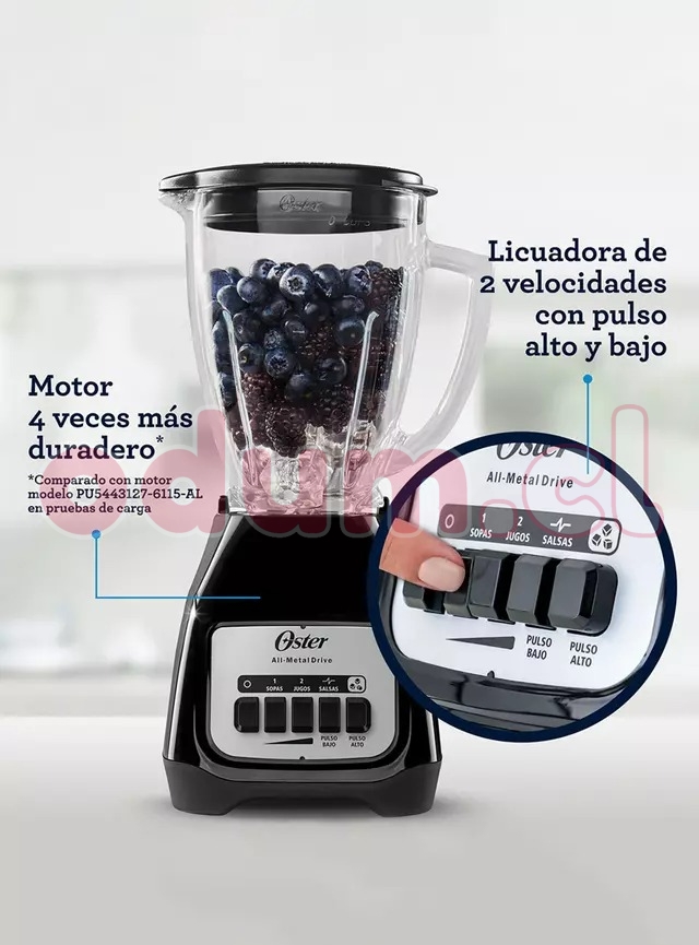 descarga (6).jpg