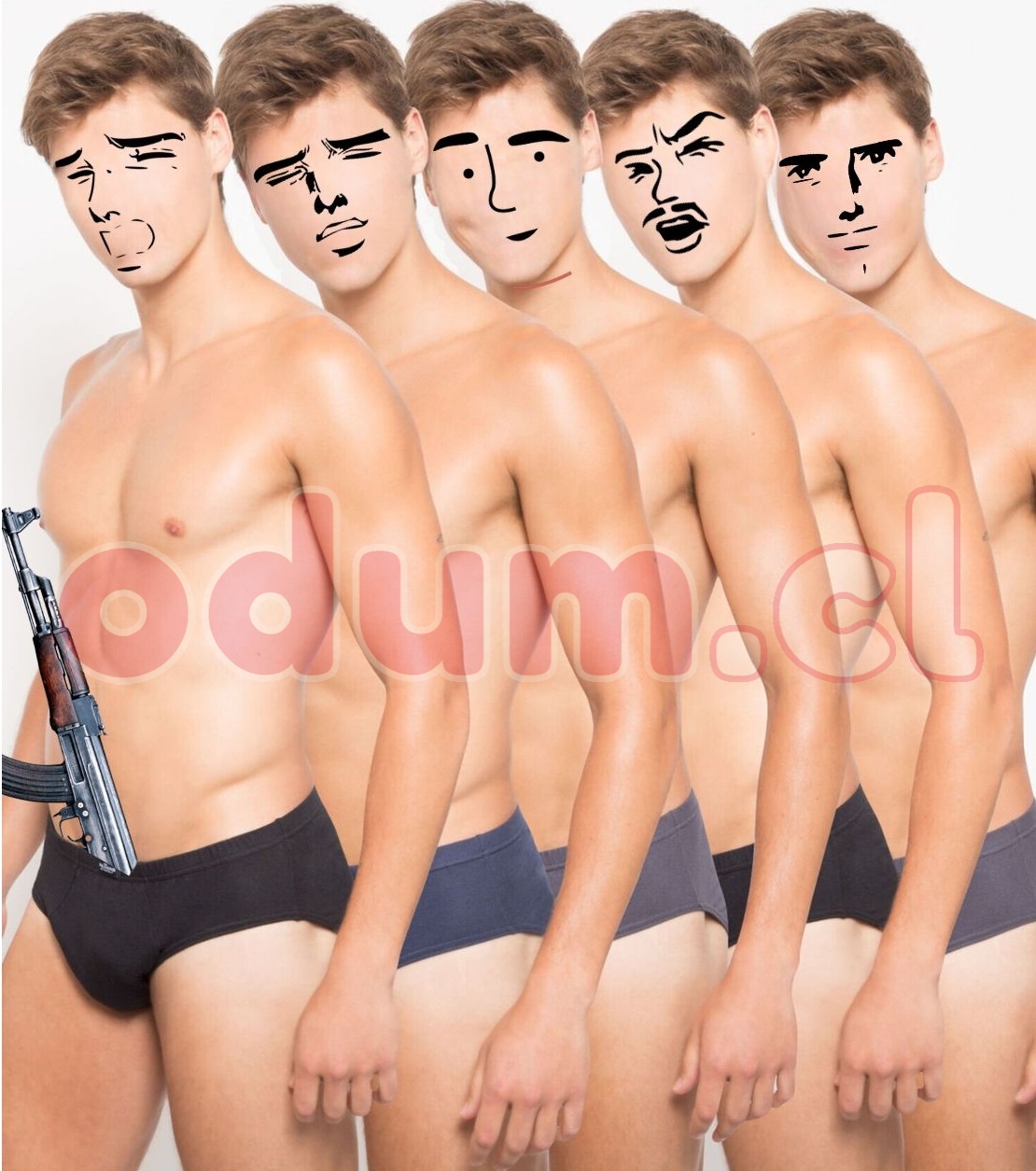 Diseño sin título(1).jpg