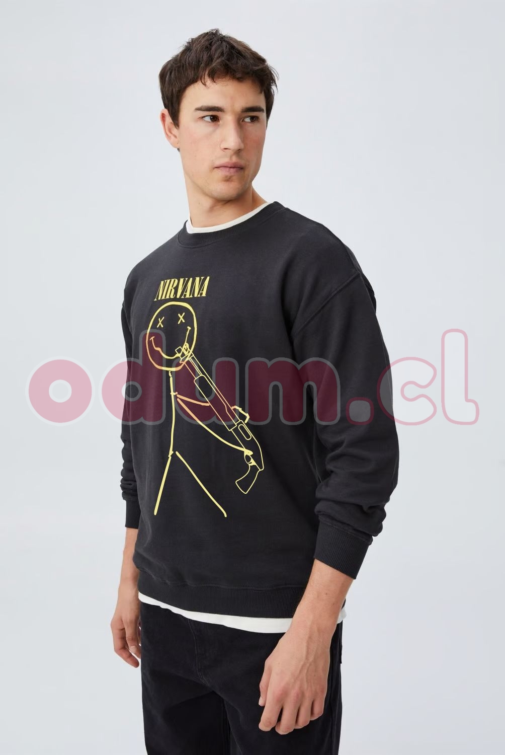 Diseño sin título (1).jpg