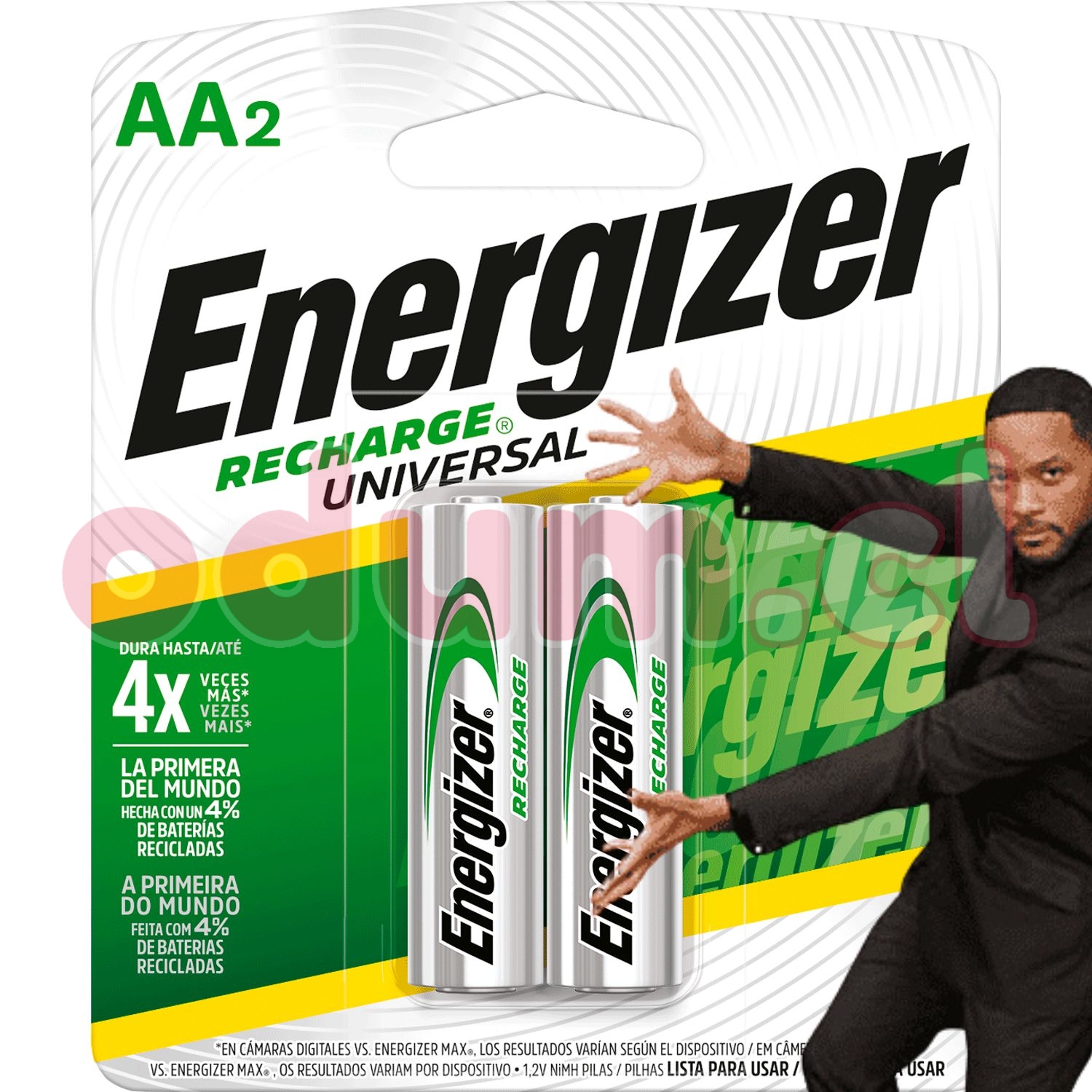 Diseño sin título(2).jpg