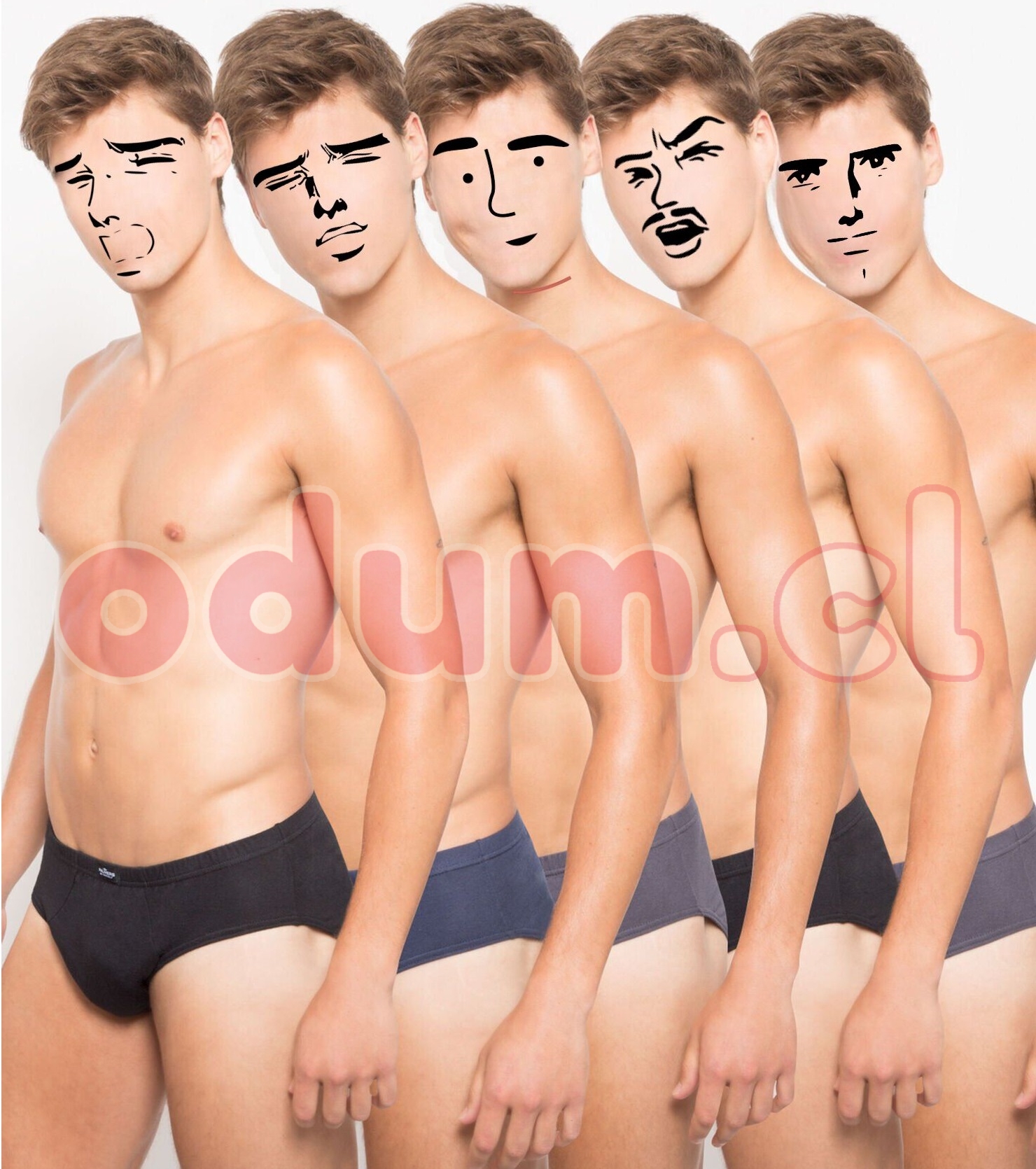 Diseño sin título.jpg