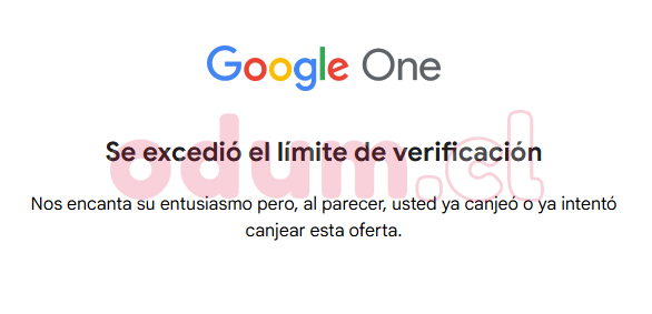 entu.png