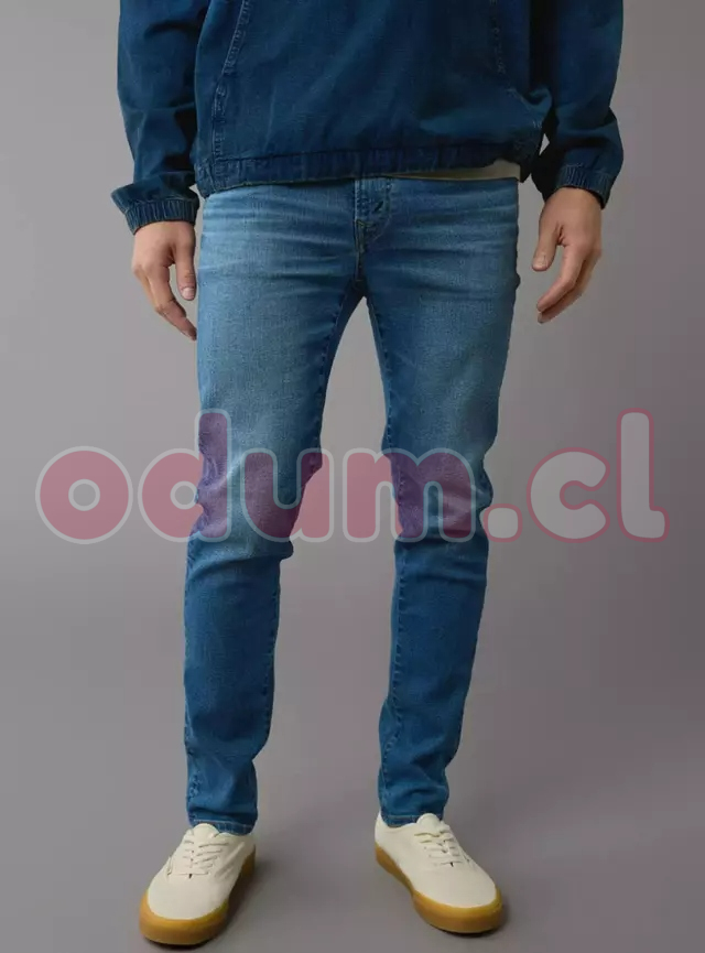 f53cd231-2b6a-4468-9da0-31af81d1998d.jpg