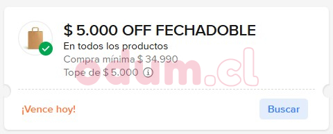FechaDoble.jpg