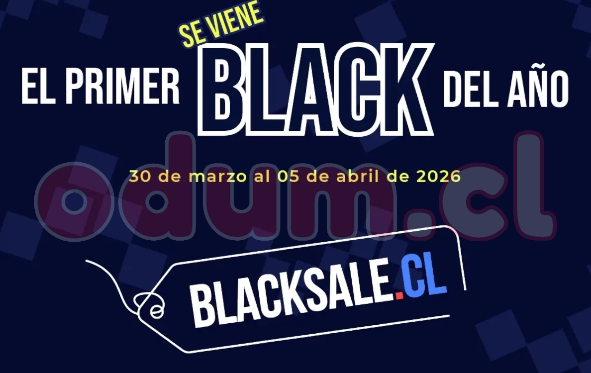 file_00000000615471f5bdbc265744a81643 (8).jpg