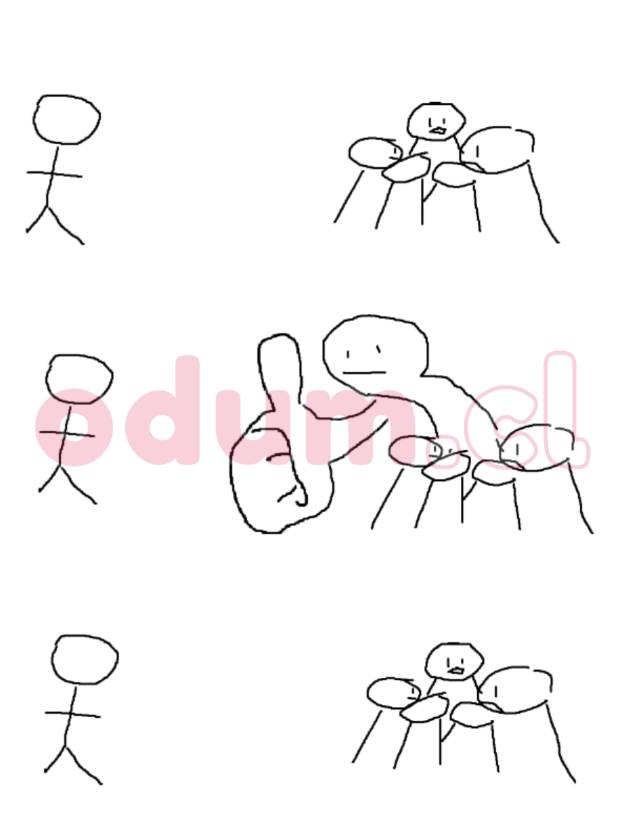 Giant Thumb Guy.png