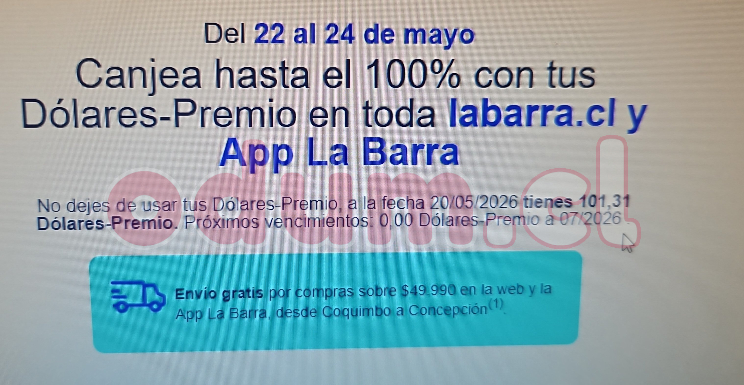 IMG-20260522-WA0038.jpeg