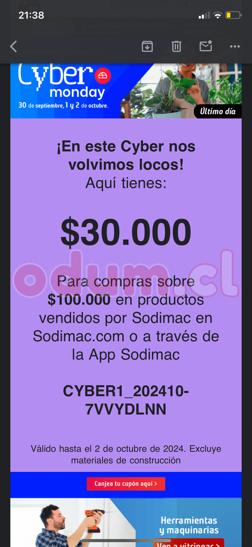 IMG_3880.png