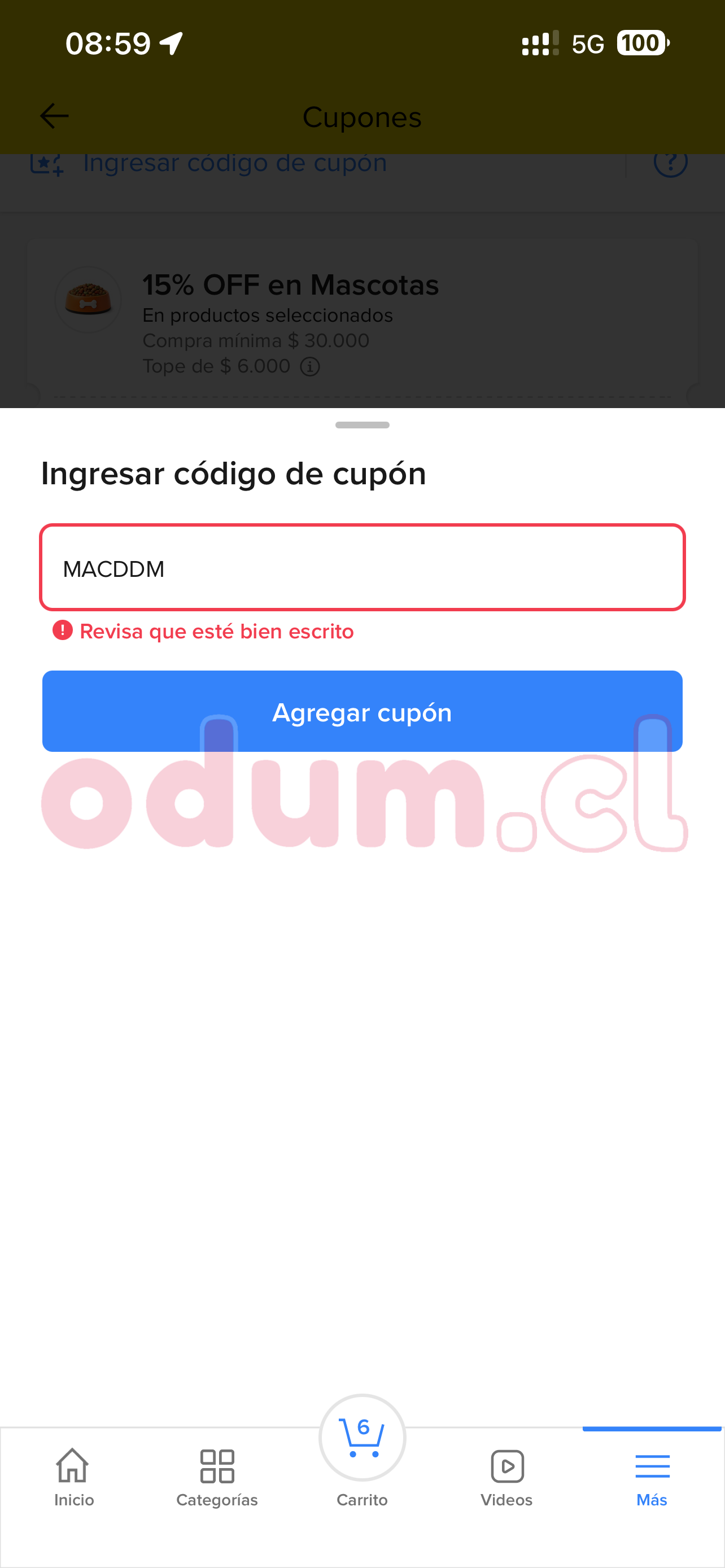 IMG_7058.png