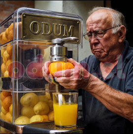 Jugo.png