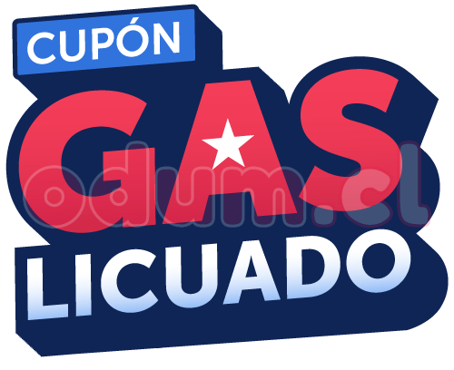 logo-cupongas.png
