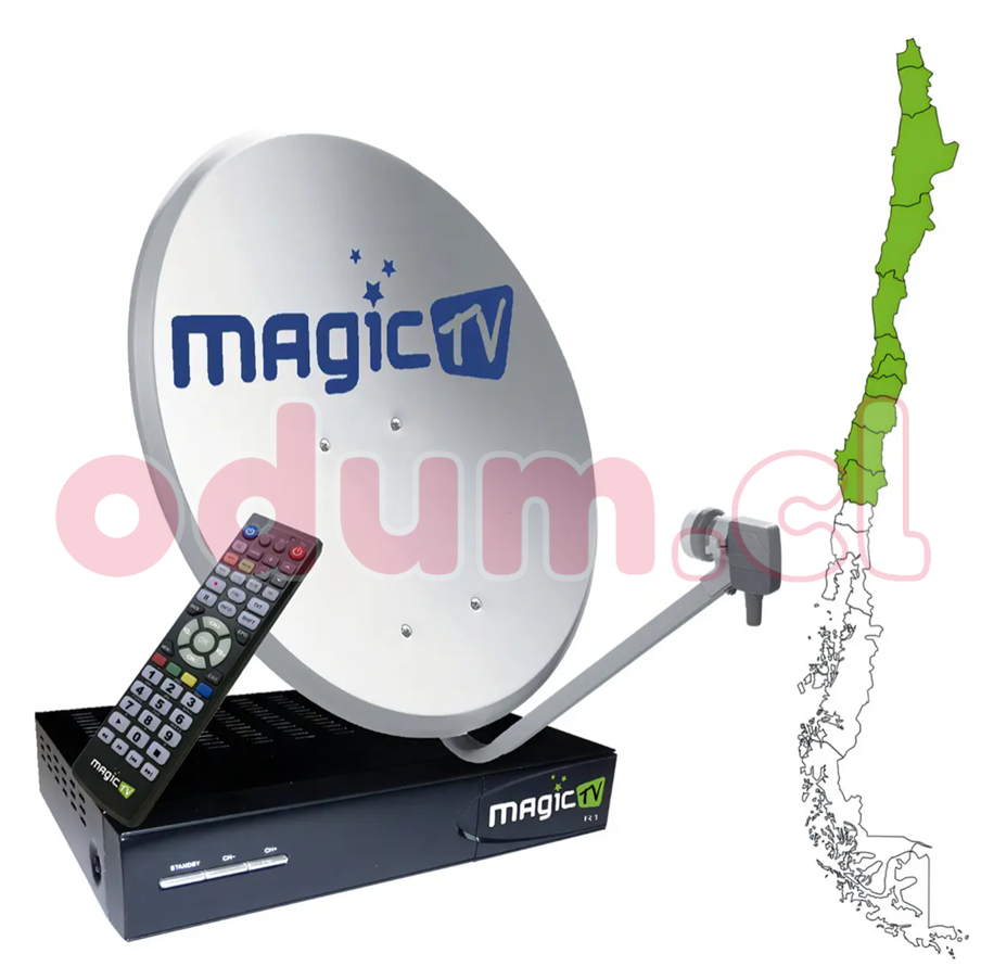 MagictV.png