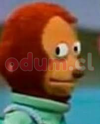meme.titere.jpeg