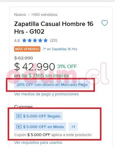 ml.jpg