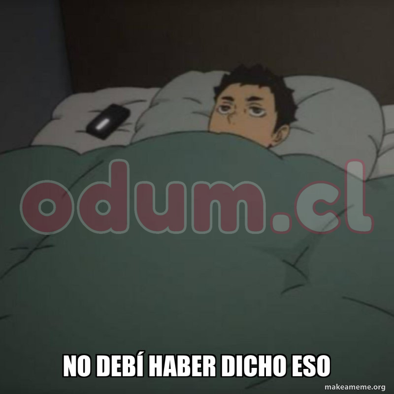 no-deb-haber-c6e8de5381.jpg