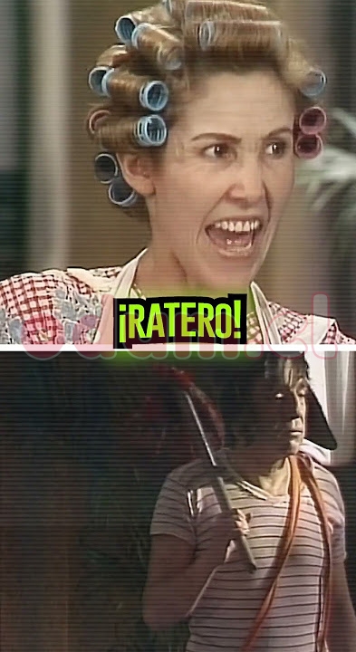 oar2.jpg