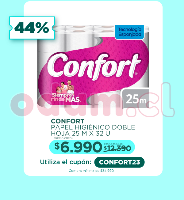 Oferta Fazil.png