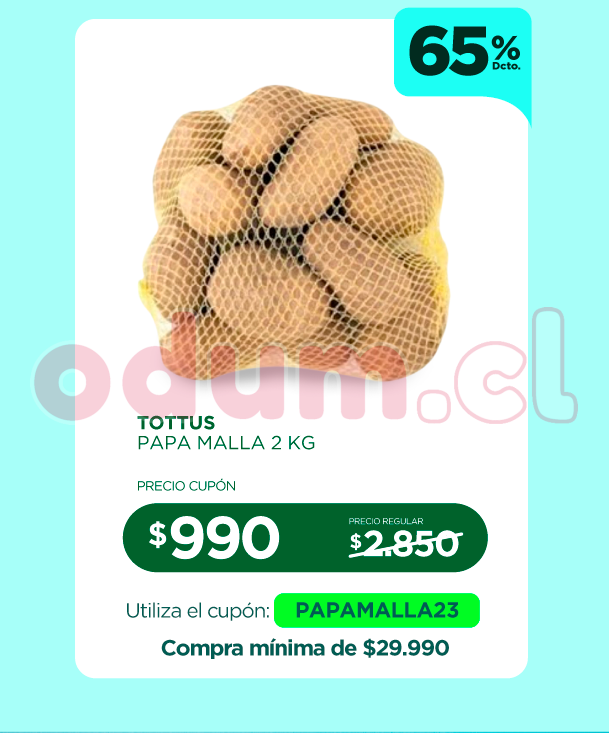 papa malla.png