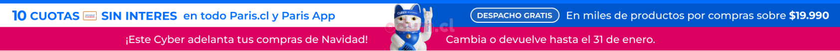 paris.png