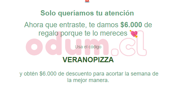 pizz.png