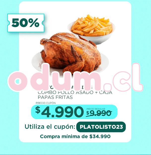plato listo.png