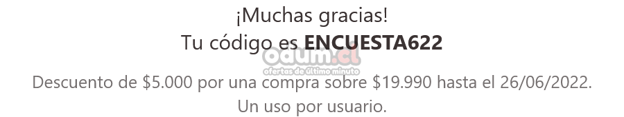Screenshot 2022-06-15 at 11-25-53 2da Encuesta Experiencia Compra Fazil (CL) (Junio-22).png