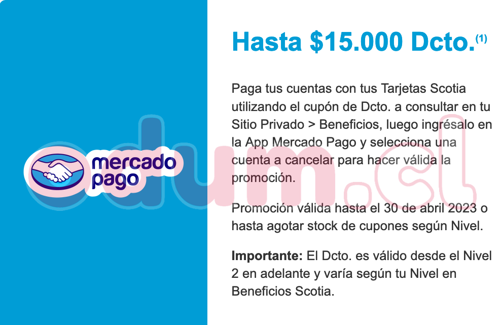 Screenshot 2023-04-27 at 17-13-39 ¡Hasta $15.000 de Dcto.😱! Paga tus cuentas en App Mercado Pa...png