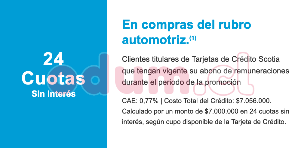 Screenshot 2023-08-04 at 15-54-59 🚀 Agosto viene con Cuotas Sin Interés en Scotia 💳 - alejand...png