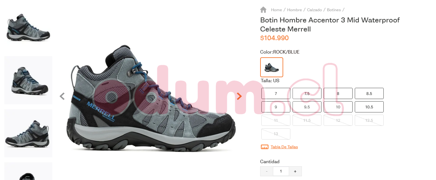 Screenshot 2024-06-11 at 09-03-02 Botin Hombre Accentor 3 Mid Waterproof-Merrell Chile - Merre...png