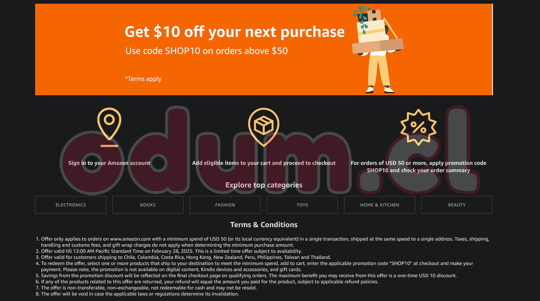 Screenshot 2025-05-14 at 01-12-11 Amazon.com All Departments.png