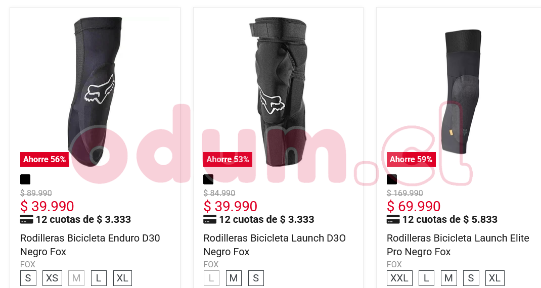 Screenshot 2025-10-08 at 16-40-04 Protecciones Cyber — Trailstore.cl.png