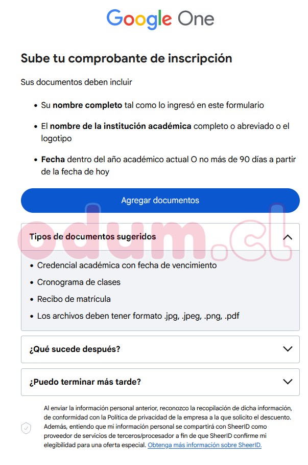 Screenshot 2025-10-09 100222.png
