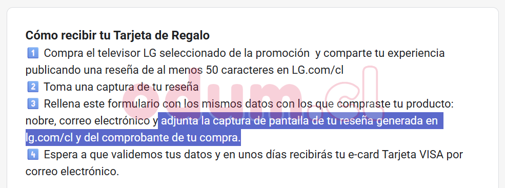 Screenshot 2025-10-11 141154.png