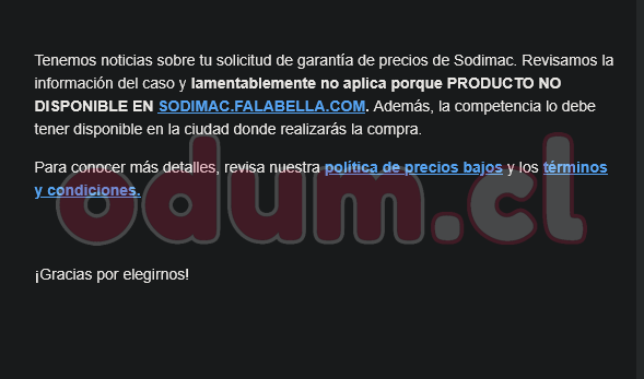 Screenshot 2026-07-16 at 21-29-20 Tenemos noticias .png