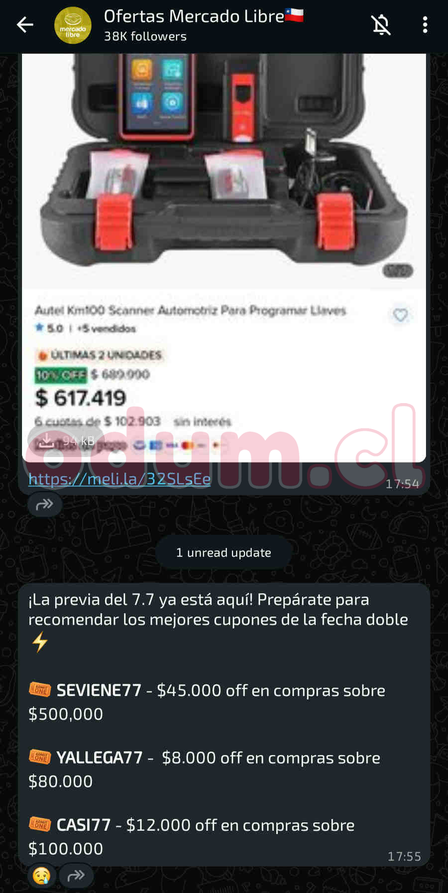 Screenshot_.jpg