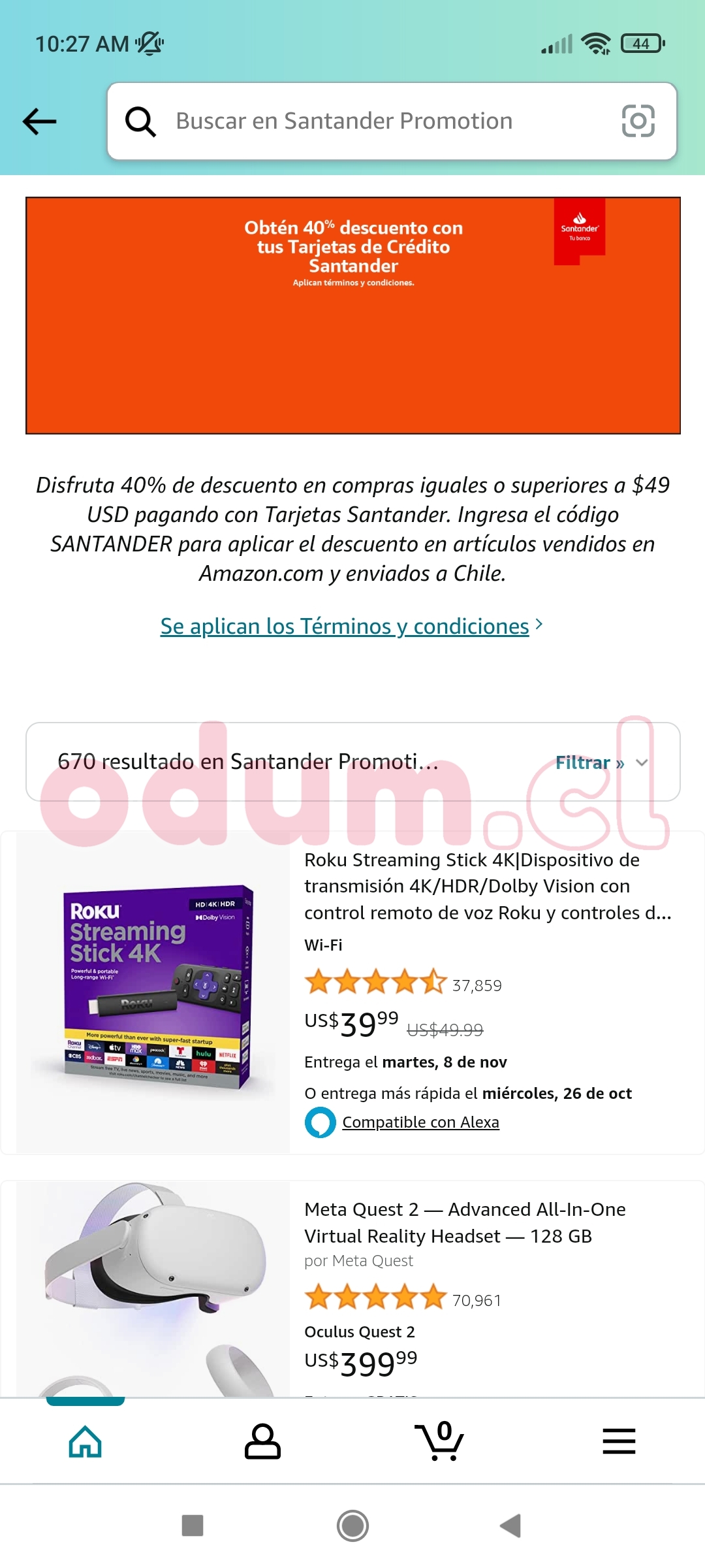 Screenshot_2022-10-20-10-27-15-394_com.amazon.mShop.android.shopping.jpg