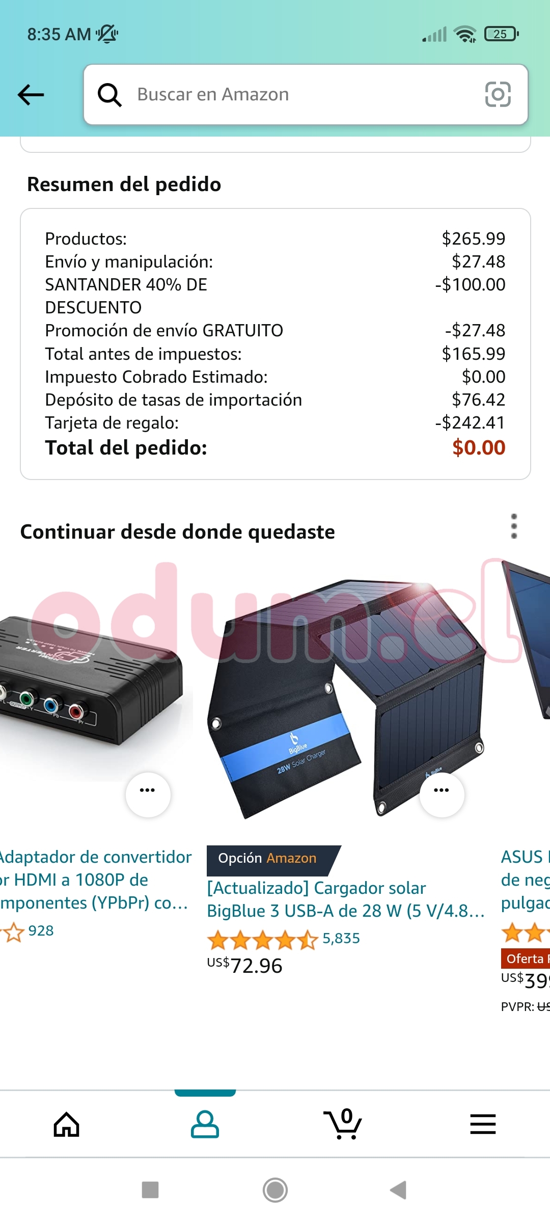 Screenshot_2022-10-27-08-35-37-675_com.amazon.mShop.android.shopping.jpg