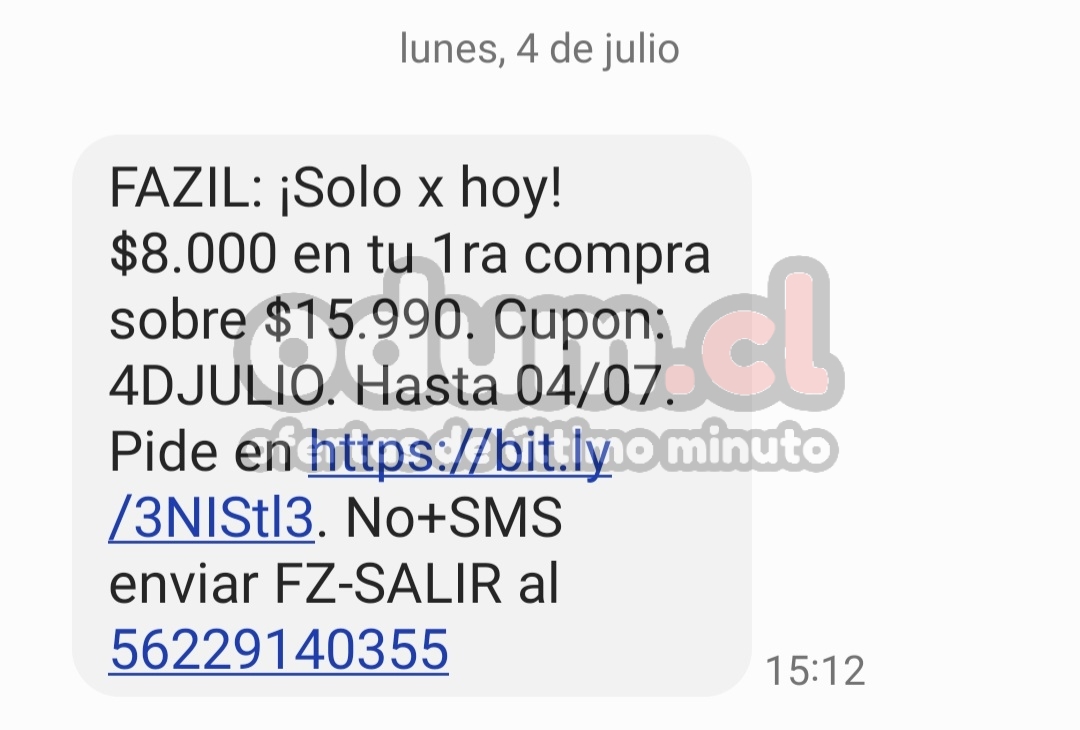 Screenshot_20220704-152131_Messages.jpg