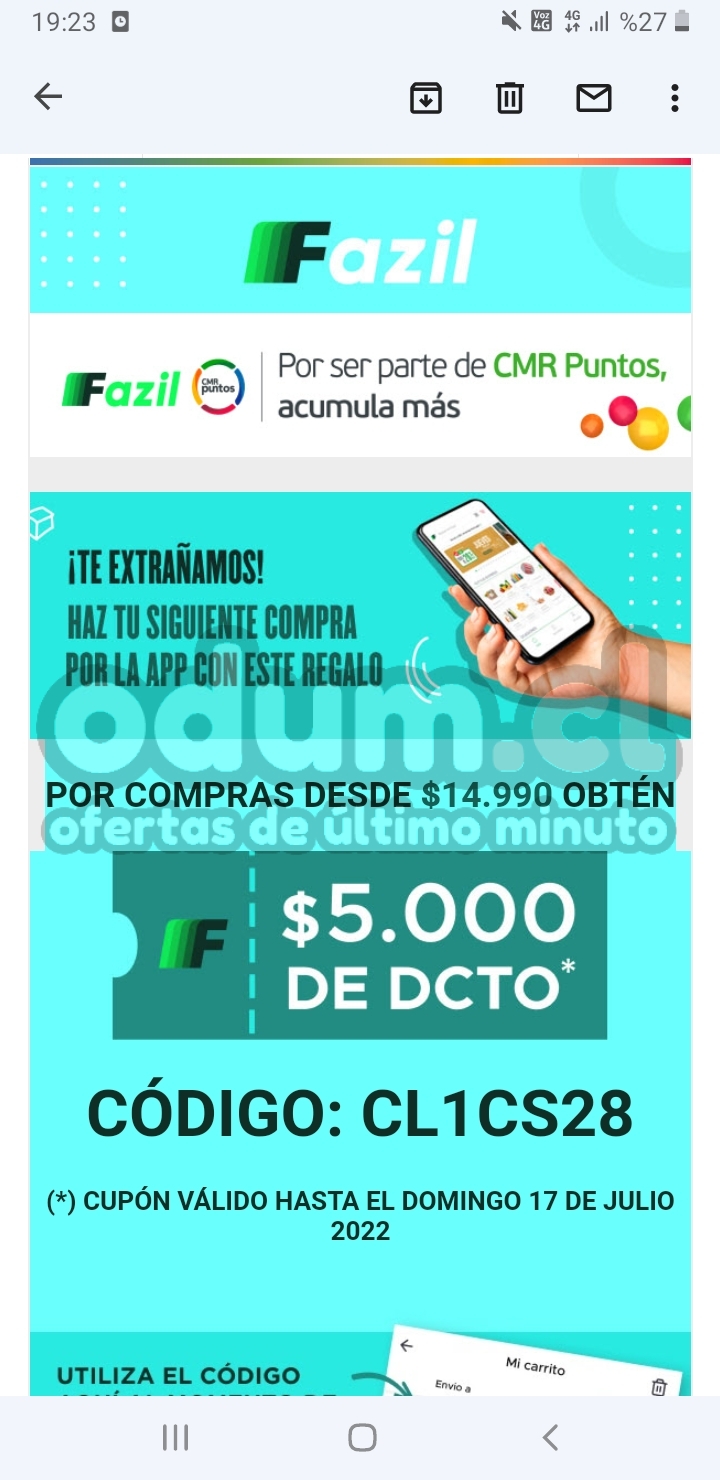 Screenshot_20220712-192321_Gmail.jpg