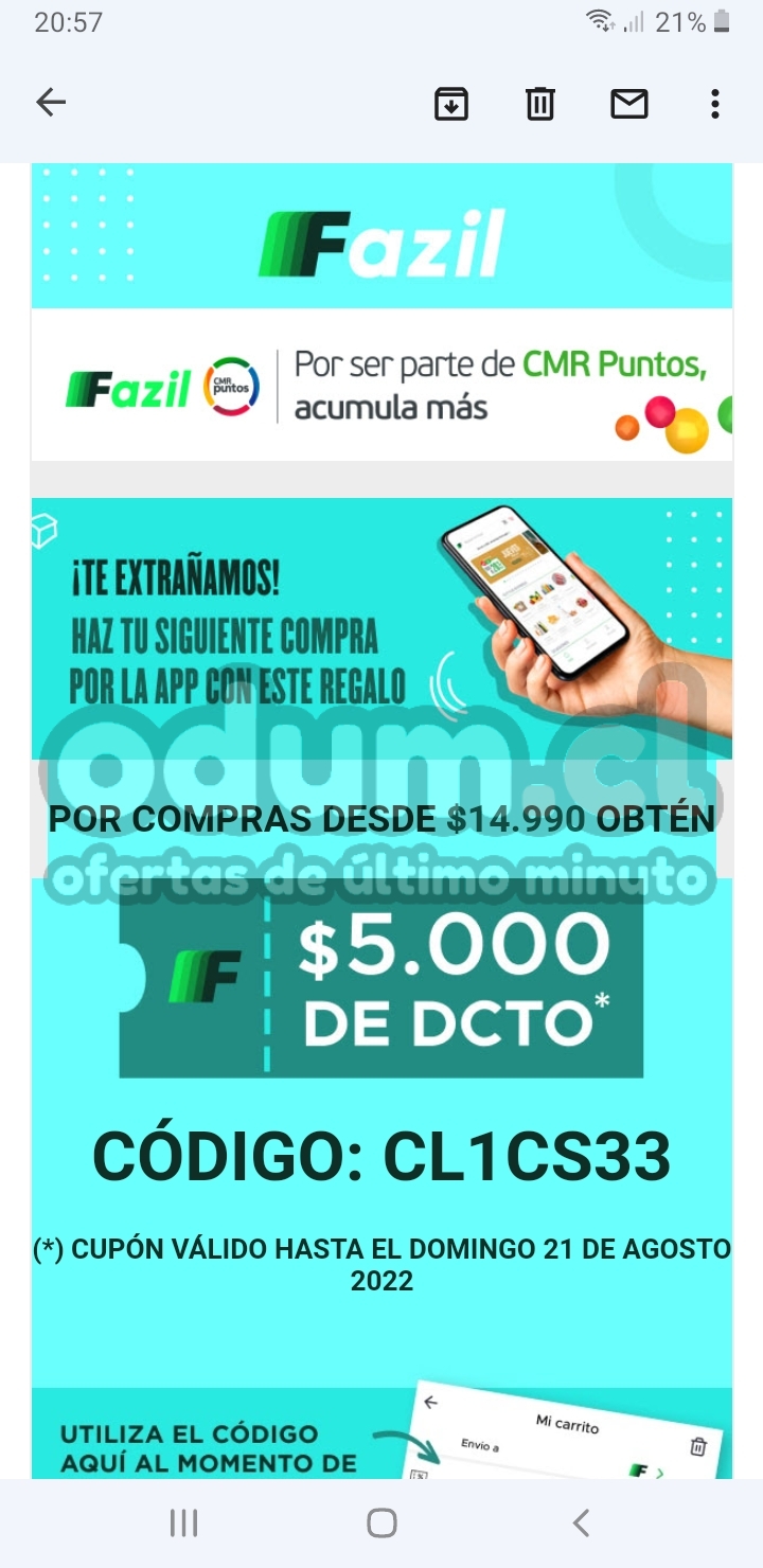 Screenshot_20220817-205701_Gmail.jpg