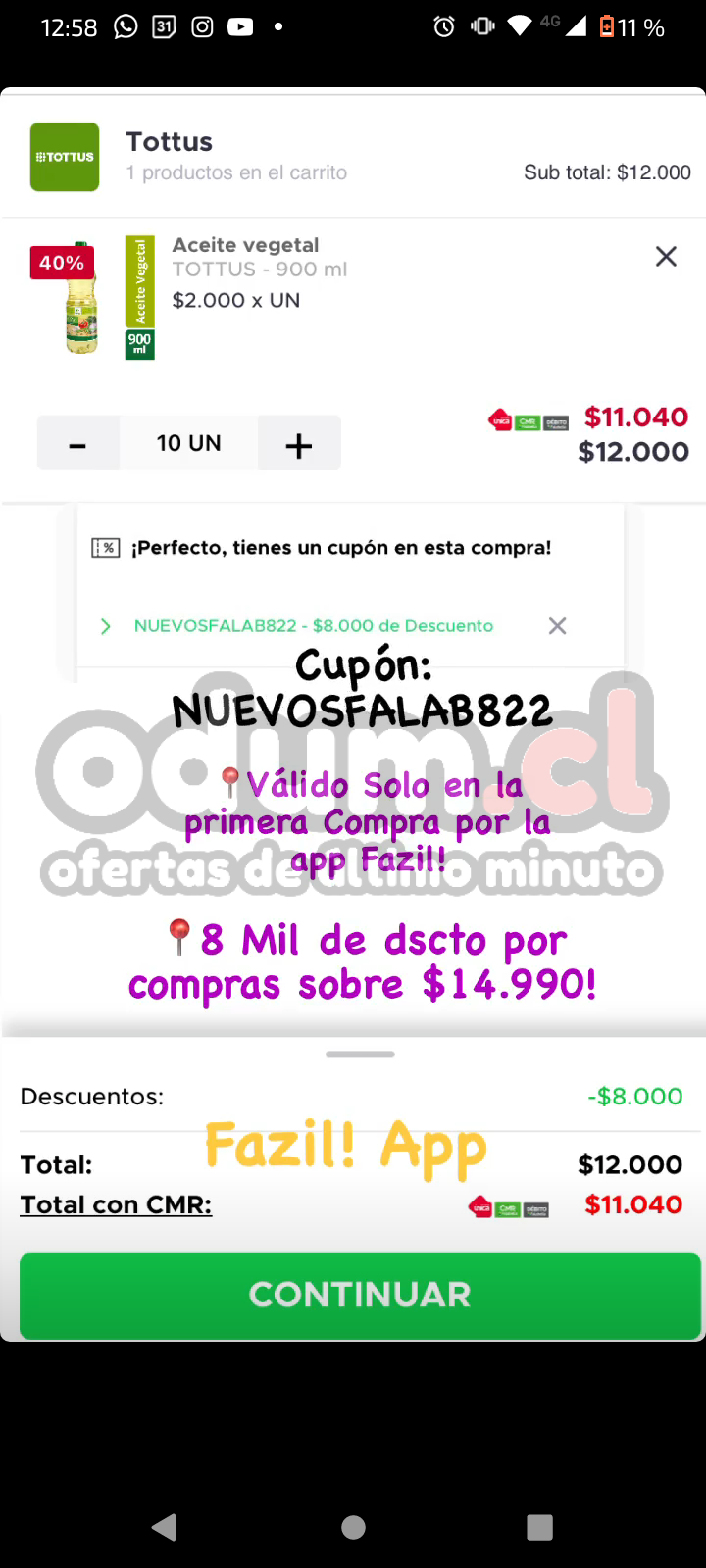 Screenshot_20220823-125817.png