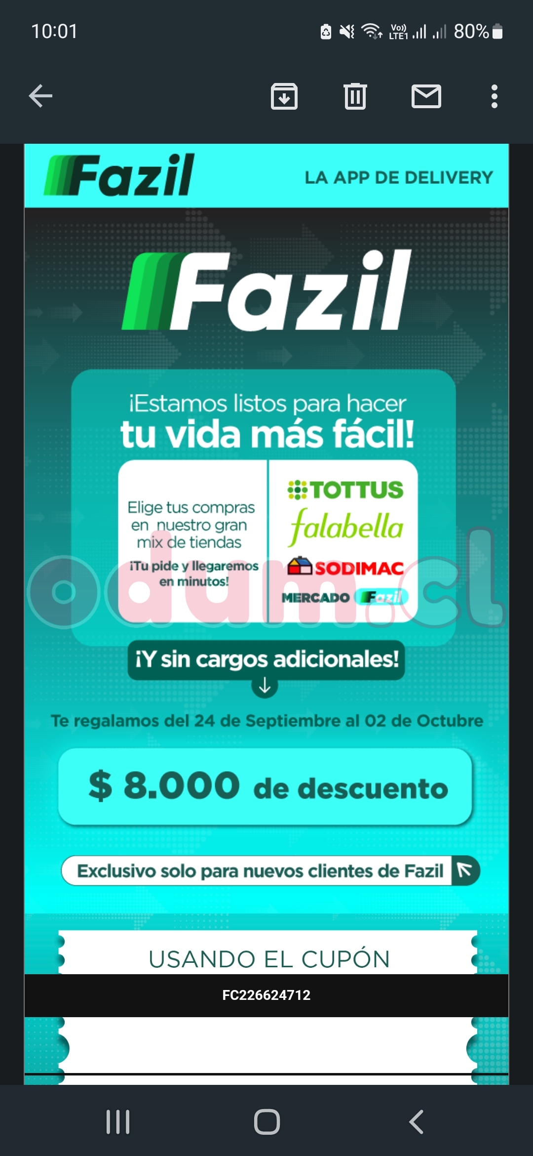 Screenshot_20220924-100123_Gmail.jpg