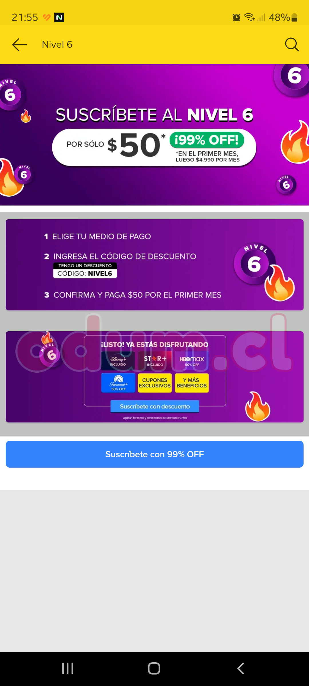 Screenshot_20221110-215559_Mercado Libre.png