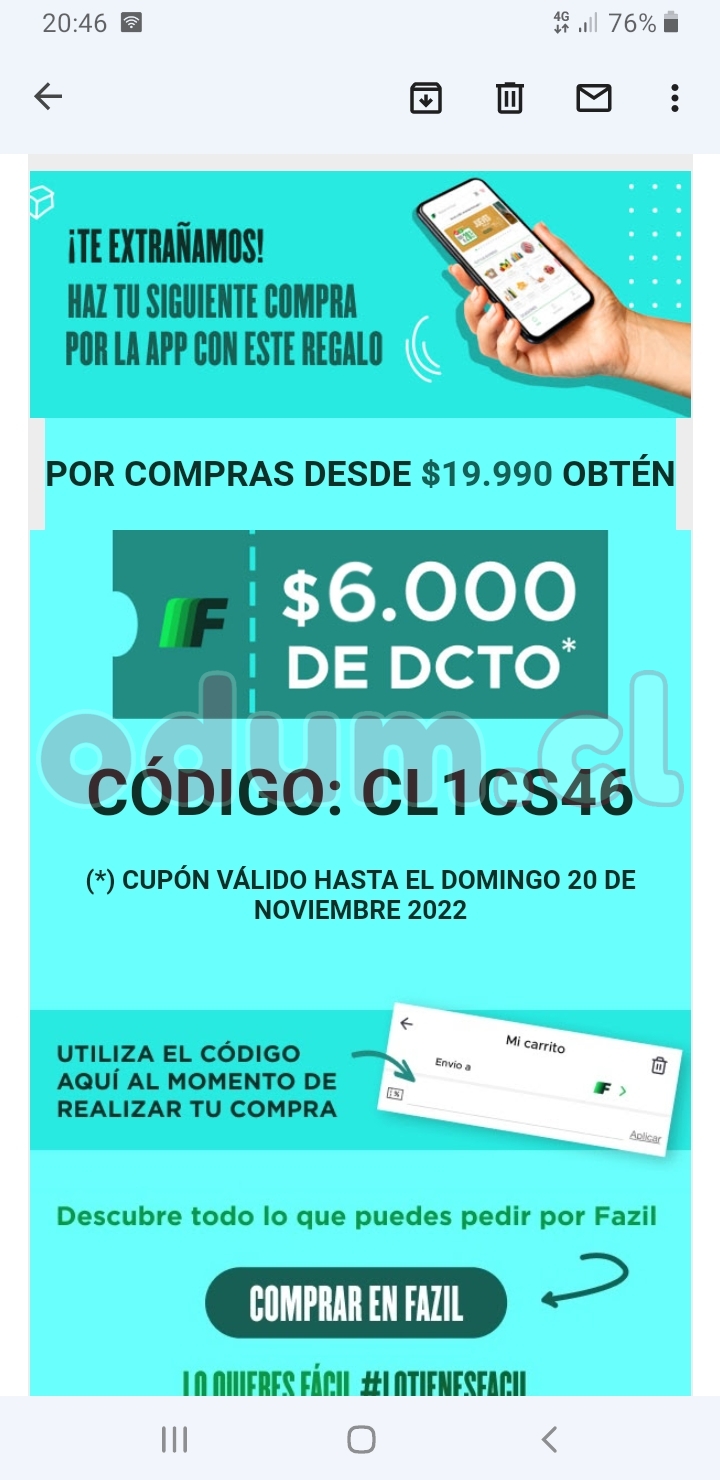 Screenshot_20221115-204638_Gmail.jpg