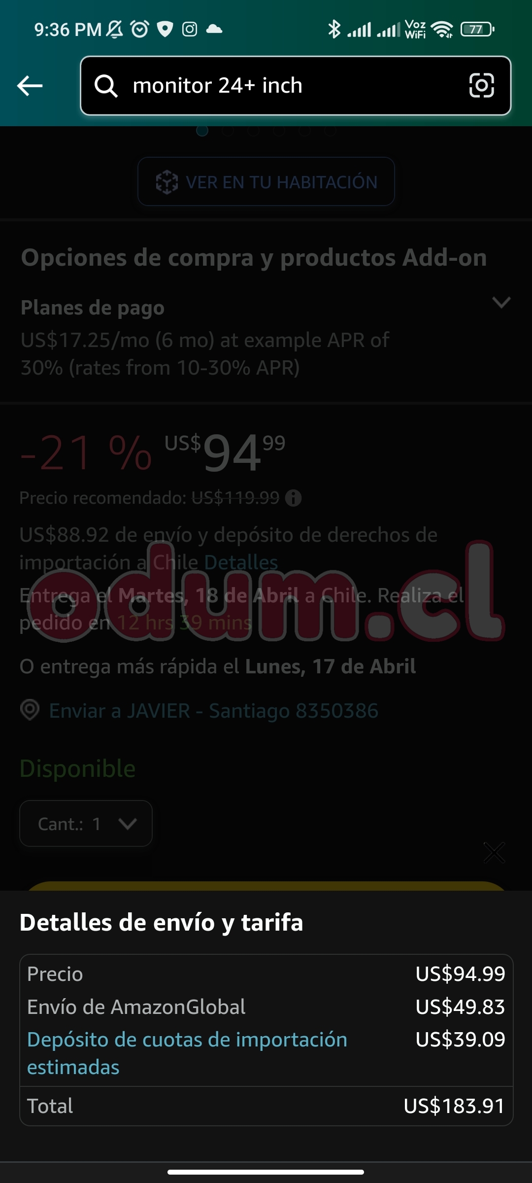 Screenshot_2023-04-09-21-36-43-187_com.amazon.mShop.android.shopping.jpg