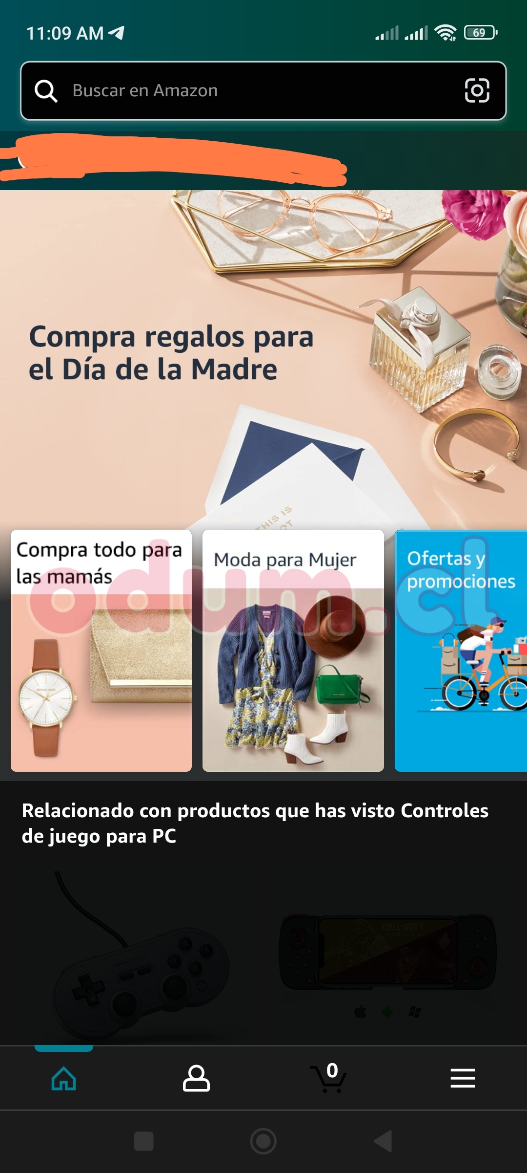 Screenshot_2023-04-21-11-09-50-706-edit_com.amazon.mShop.android.shopping.jpg