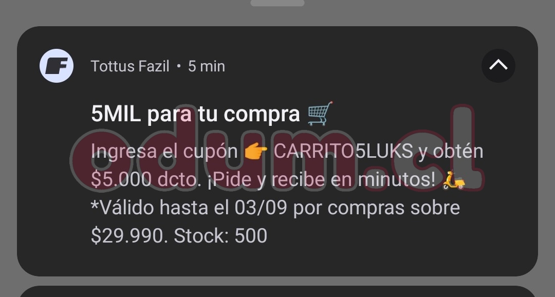 Screenshot_2023-09-01-17-40-08-750_com.whatsapp_1.jpg